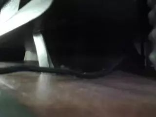 JennaMoon's Live Sex Cam Show