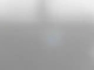 JennaMoon's Live Sex Cam Show