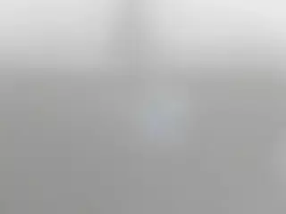 JennaMoon's Live Sex Cam Show