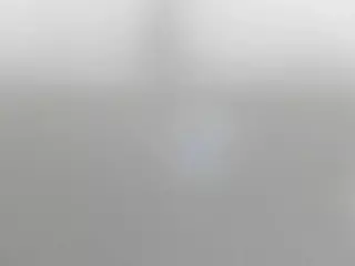 JennaMoon's Live Sex Cam Show