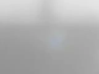 JennaMoon's Live Sex Cam Show