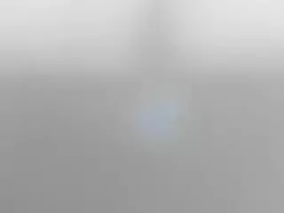 JennaMoon's Live Sex Cam Show
