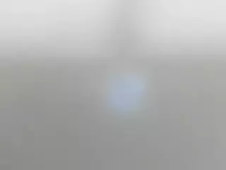JennaMoon's Live Sex Cam Show