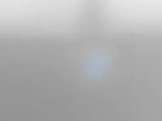 JennaMoon's Live Sex Cam Show