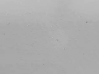 JennaMoon's Live Sex Cam Show