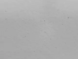 JennaMoon's Live Sex Cam Show