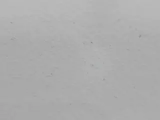 JennaMoon's Live Sex Cam Show