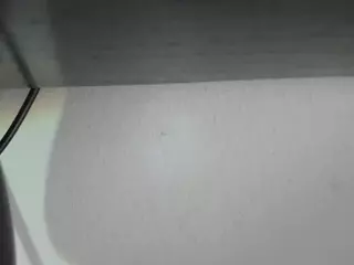 JennaMoon's Live Sex Cam Show