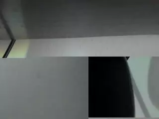 JennaMoon's Live Sex Cam Show