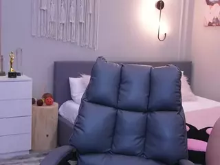 MollyJons's Live Sex Cam Show