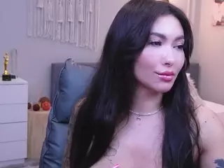 MollyJons's Live Sex Cam Show