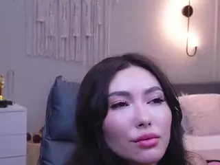 MollyJons's Live Sex Cam Show