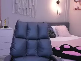 MollyJons's Live Sex Cam Show