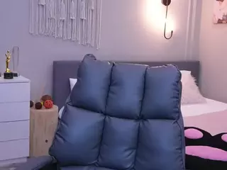 MollyJons's Live Sex Cam Show