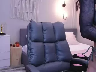 MollyJons's Live Sex Cam Show