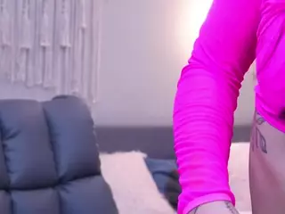 MollyJons's Live Sex Cam Show