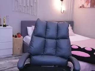 MollyJons's Live Sex Cam Show