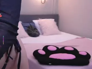 MollyJons's Live Sex Cam Show