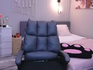 MollyJons's Live Sex Cam Show