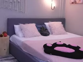 MollyJons's Live Sex Cam Show