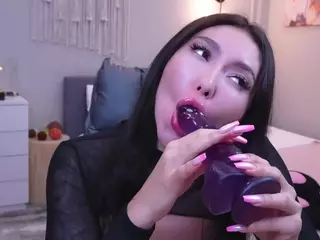 MollyJons's Live Sex Cam Show