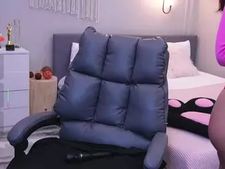 MollyJons's Live Sex Cam Show