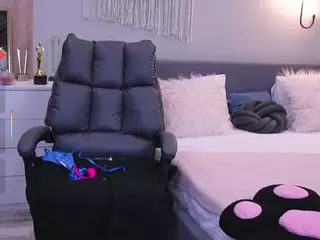 MollyJons's Live Sex Cam Show