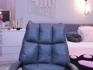 MollyJons's Live Sex Cam Show