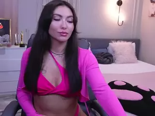 MollyJons's Live Sex Cam Show