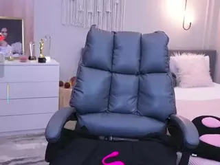 MollyJons's Live Sex Cam Show