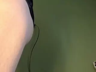 MsPurrfectLove's Live Sex Cam Show