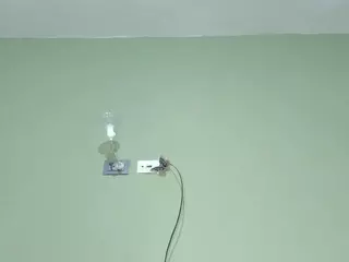 MsPurrfectLove's Live Sex Cam Show
