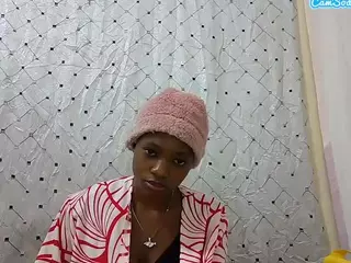 reammy's Live Sex Cam Show