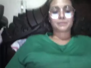 Trianabell's Live Sex Cam Show