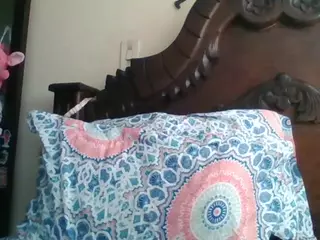 Trianabell's Live Sex Cam Show