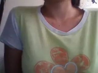 Trianabell's Live Sex Cam Show