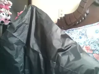 Trianabell's Live Sex Cam Show