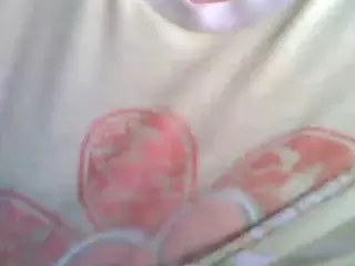 Trianabell's Live Sex Cam Show