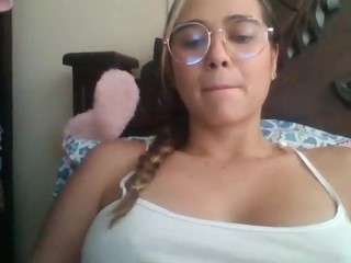 Trianabell