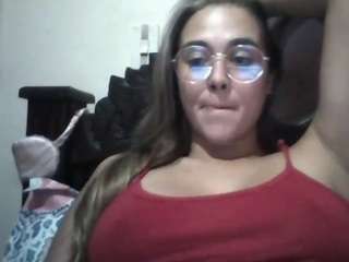 Trianabell