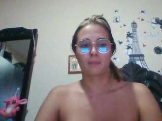 Trianabell