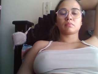 Trianabell