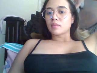 Trianabell