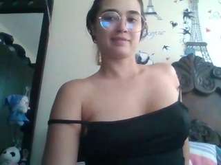 Trianabell