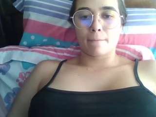Trianabell