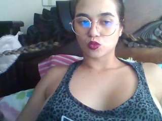 Trianabell