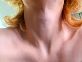 AlisaRedheir's Live Sex Cam Show