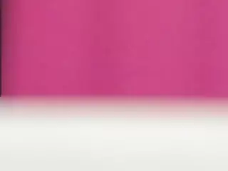 Emmaadorablle's Live Sex Cam Show