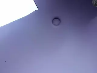chantal-smith's Live Sex Cam Show