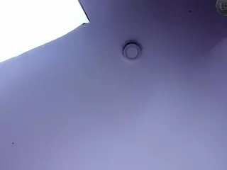 chantal-smith's Live Sex Cam Show